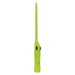 Sealey Rechargeable 360 Slim Inspection Light 8W & 1W SMD LED Green Lithium-ion Sealey - Town Tools 