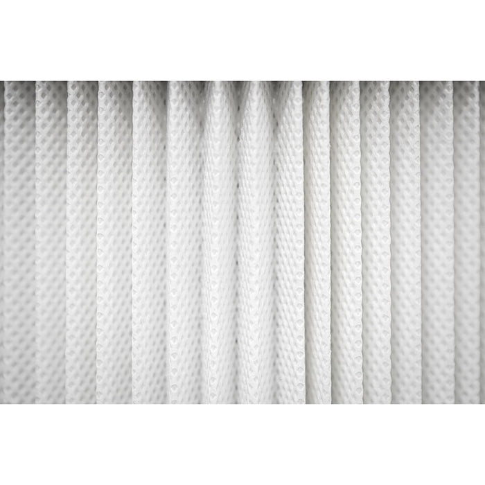 Sealey HEPA Cartridge Filter for PC200A PC200ACF Sealey - Town Tools 