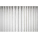 Sealey HEPA Cartridge Filter for PC200A PC200ACF Sealey - Town Tools 