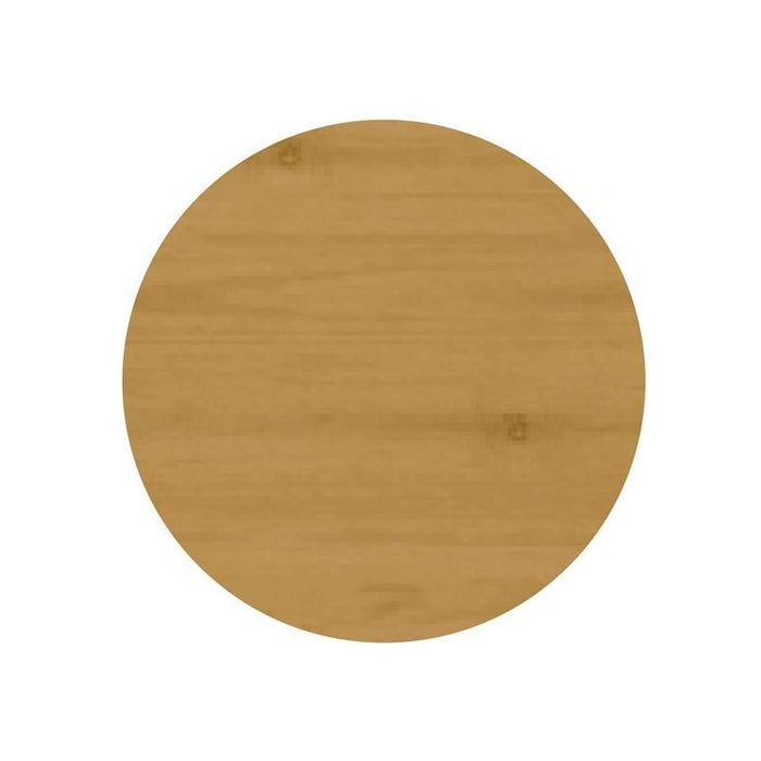 Liberon Palette Wood Dye Light Oak 250ml Liberon - Town Tools