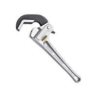 Ridgid Aluminium RapidGrip® Wrench 350mm (14in)