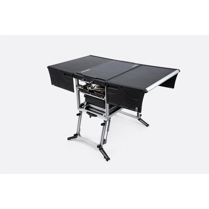 Tentbox KitchenBox Travel Kitchen Cooker TENTBOX - Town Tools