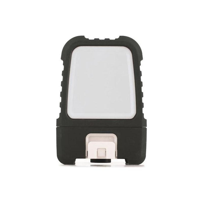 Kapro 870G VHX Prolaser VIP Green Laser Kapro - Town Tools