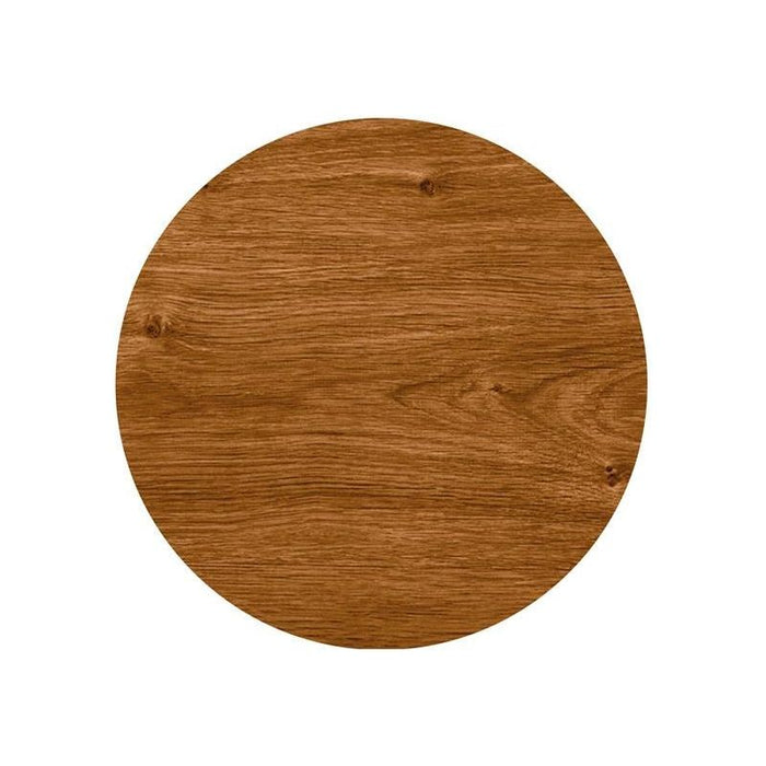 Liberon Black Bison Wax Paste Dark Oak 1kg Liberon - Town Tools