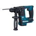 Makita HR166DZ Brushless Rotary Hammer 12V Bare Unit Makita - Town Tools