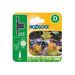 Hozelock 2786 In Line Adjustable Mini Sprinkler 4mm (Pack 12) Hozelock - Town Tools