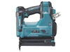 Makita DBN500ZJ LXT Brad Nailer 18V Bare Unit Makita - Town Tools