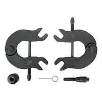 Laser Timing Tool Kit - for VAG 3.0 V6 4576