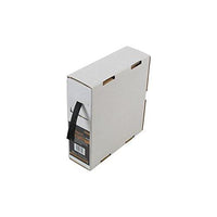 Connect Expandable Braided Sleeving 10mm 10m Coil in a box 37103