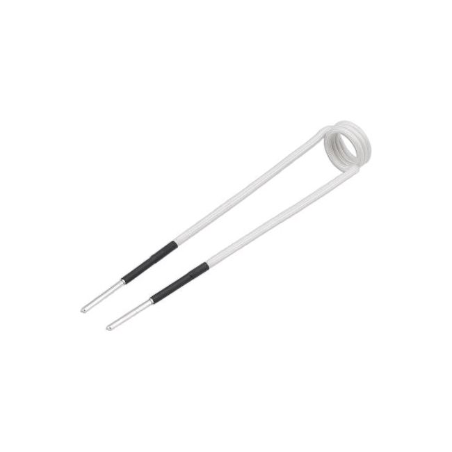 Laser Standard Coil for Heat Inductor - 22mm 8687 Laser - Town Tools 