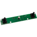 Sealey Control Panel PCB (for Wire Feed Unit)