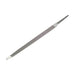 Crescent Nicholson® Slim Taper Saw File 150mm (6in) Crescent Nicholson® - Town Tools
