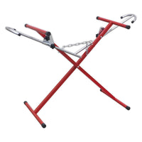 Sealey Folding Bumper Stand MK54