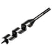 Bahco 9626-16 Combination Auger Bit 16mm Bahco - Town Tools