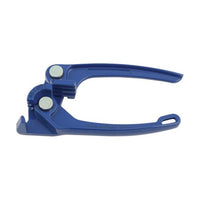 Laser Pipe Bender 3 - 6mm 4919