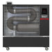Sealey Industrial Infrared Diesel Heater 13kW IR13 Sealey - Town Tools 