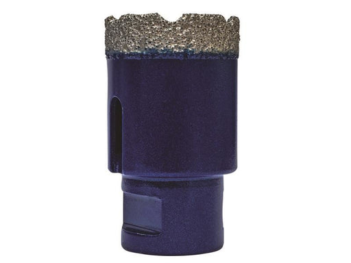 MEXCO XCEL Grade Diamond Tile Drill Bit 35mm MEXCO - Town Tools