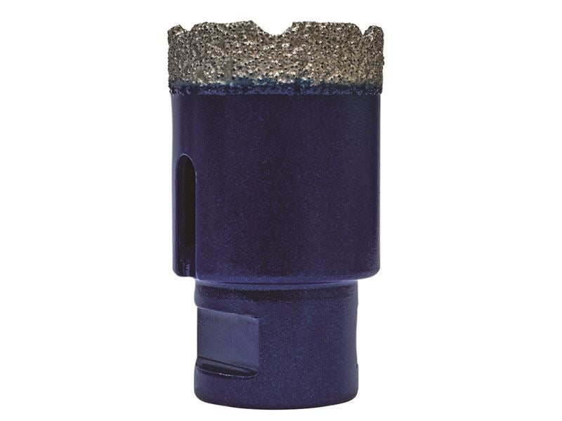 MEXCO XCEL Grade Diamond Tile Drill Bit 35mm MEXCO - Town Tools