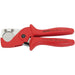 Draper Knipex Hose and Conduit Cutter, 185mm 08643 Draper - Town Tools 