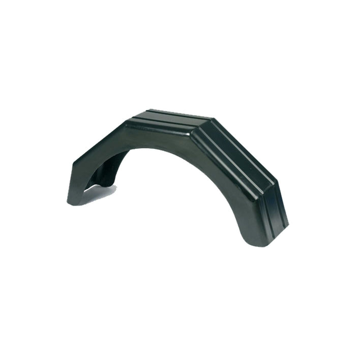 Ring Automotive RCT230 8" Plastic Mud Guard Ring Automotive - Town Tools 