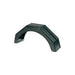 Ring Automotive RCT230 8" Plastic Mud Guard Ring Automotive - Town Tools 