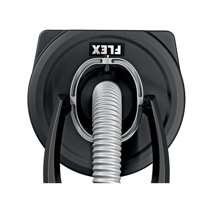 Flex Power Tools GE 5 R+TB-L Giraffe® Close Edge Head Sander 500W 110V Flex Power Tools - Town Tools