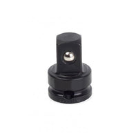 Carlyle Tools 3/8 To 1/2 Drive Reducer Impact