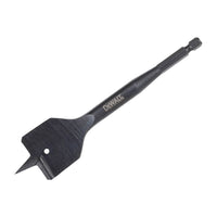 Dewalt Power Tools Extreme Flatwood Drill Bit 30 x 152mm