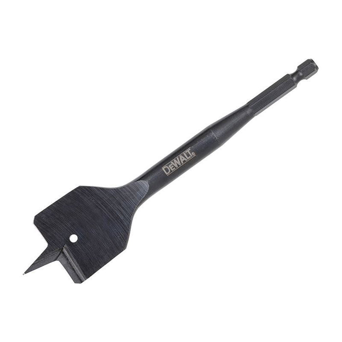 Dewalt Power Tools Extreme Flatwood Drill Bit 30 x 152mm DeWALT Power Tools - Town Tools