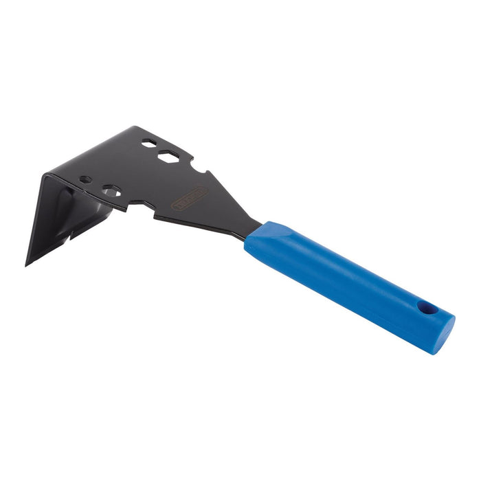 Draper Skirting and Trim Puller 04232 Draper - Town Tools 