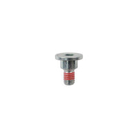 Connect Brake Disc Fixing Screws M6 x 1mm 10pc - for Mercedes-Benz, Chrysler 34130
