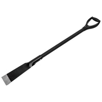 Roughneck THE MUTT PRO Multi-purpose Scraper, Steel