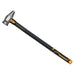 Roughneck Gorilla Sledge Hammer 5.5kg (12 lb) Roughneck - Town Tools