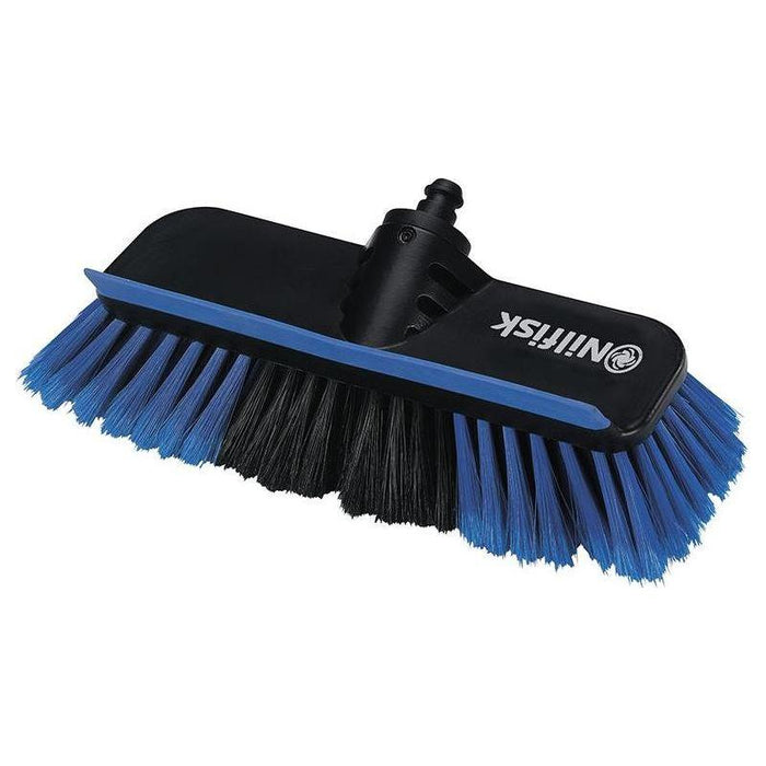 Nilfisk Click & Clean Auto Brush Nilfisk - Town Tools