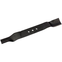 Draper 460MM BLADE