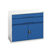 Bott Verso 2 Drawer-Door Cabinet 1050mm Bott - Town Tools