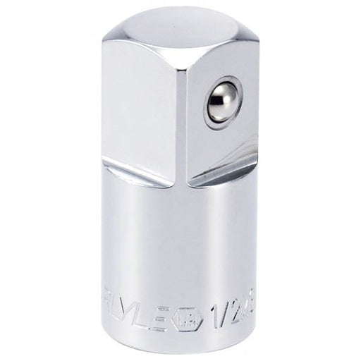 Carlyle Tools Socket Adapter - 1/2In. Female To 3/4In. Male - image 1