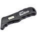 Draper Redline Digital Tyre Pressure Gauge, 0 - 100psi 68474 Draper - Town Tools 