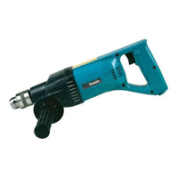 Makita 8406 Percussion Diamond Drill 850W 110V