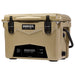 Draper Bunker Cool Box, 18L Draper - Town Tools