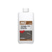Hg Laminate, Vinyl & PVC Protector 1 litre HG - Town Tools