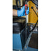 Sealey Premier Premier Extra-Long Hammer-Thru Screwdriver Set 450mm 3pc AK4942 Sealey Premier - Town Tools 