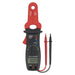 Sealey AC/DC Clamp Meter & Multimeter TA305 Sealey - Town Tools 