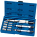 Draper Universal Clutch Aligning Kit (11 Piece) 23238 Draper - Town Tools 