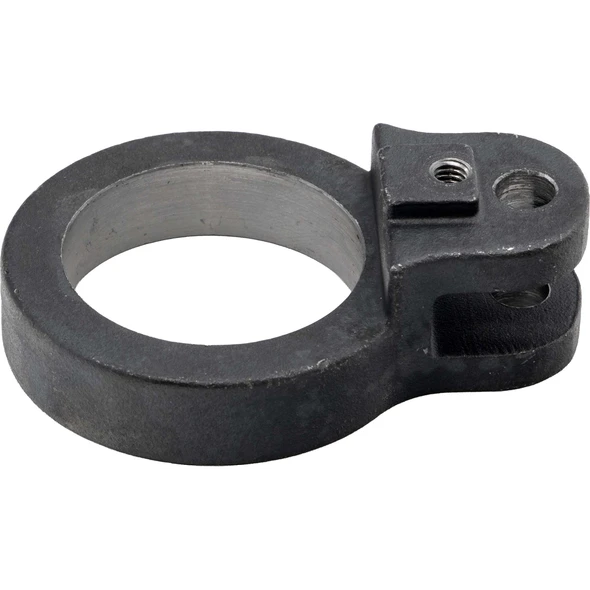 Sealey Connecting Rod