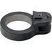 Sealey Connecting Rod