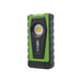 Lighthouse T120R Rechargeable Inspection Lamp Lighthouse - Town Tools