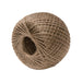 Silverline Natural Garden Twine 250m Silverline - Town Tools 