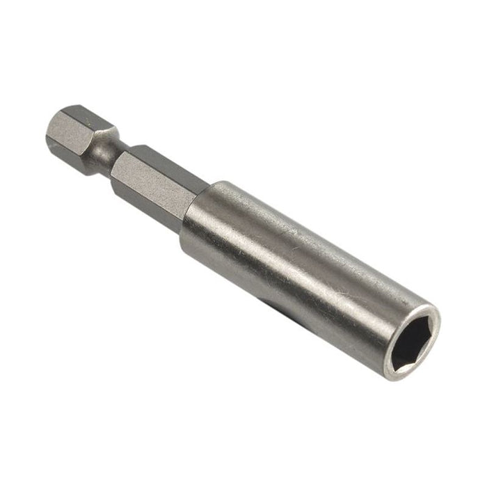 Dewalt Power Tools DT7500 Magnetic Bit Holder DeWALT Power Tools - Town Tools