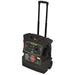 Sealey Premier 12/24V Premier RoadStart Jump Starter 6400A PRS6400 Sealey Premier - Town Tools 